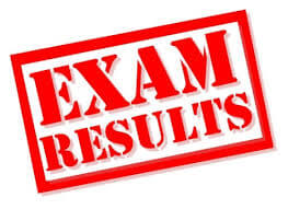 February 2018 Supplementary and Special Examinations results are out.