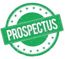 Prospectus