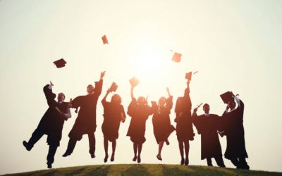 2024 GRADUATION NOTICE