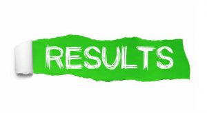 November 2021 results are OUT istockphoto 1086860354 612x612 1 300x164