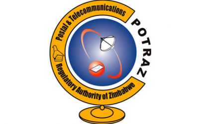POTRAZ ICT SCHOLARSHIP PROGRAM: CALL FOR APPLICATIONS 2024 undergraduate Great Zimbabwe University Homepage 1541001145 31 potraz 400x250